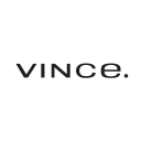 Vince Holding logo