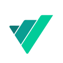 Virtu Financial Inc - Ordinary Shares logo