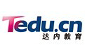 TCTM Kids IT Education logo
