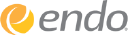 Endo International logo