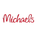 Michaels Companies logo