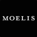 Moelis & Co logo