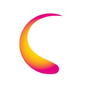 Summit Therapeutics logo