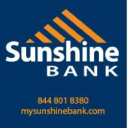 Sunshine Bancorp logo