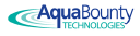 AquaBounty logo