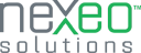 Nexeo Solutions logo