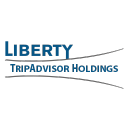 Liberty TripAdvisor Holdings Inc - Series A logo