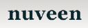 Nuveen Dow 30SM Dynamic Overwrite Fund logo