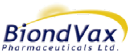 Biondvax Pharmaceuticals logo