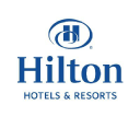 Hilton Worldwide Finance logo