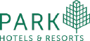 Park Hotels & Resorts logo