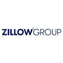 Zillow Group Inc - Ordinary Shares logo