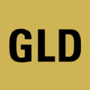 World Gold Trust logo