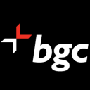 BGC Partners logo