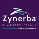 Zynerba Pharmaceuticals logo