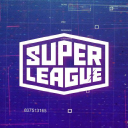 Super League Enterprise logo