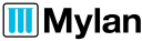 Mylan II B.V. logo