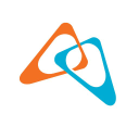 Allena Pharmaceuticals logo