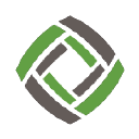 CSW Industrials logo
