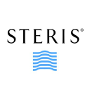 STERIS Plc (Ireland) logo
