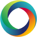 Evolent Health Inc - Ordinary Shares logo