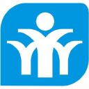 Yiren Digital logo