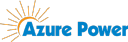 Azure Power Global logo