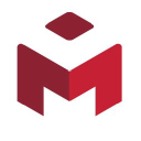 Milacron logo