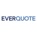 EverQuote Inc - Ordinary Shares logo