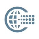 CPI Card logo