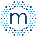 Midatech Pharma logo