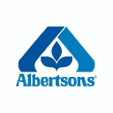 Albertsons Companies Inc - Ordinary Shares logo
