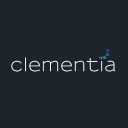 Clementia Pharmaceuticals logo