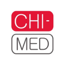 HUTCHMED  logo