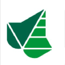 Ivy NextShares logo