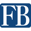 FB Financial logo