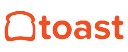 Toast Inc - Ordinary Shares logo