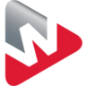 Welbilt logo