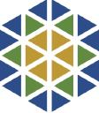 Focus Financial Partners logo