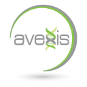 Avexis logo