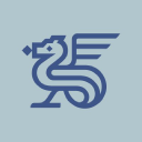 Bank of N T Butterfield & Son logo