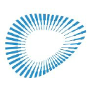 Gritstone Bio logo