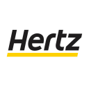 Hertz Global logo