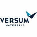 Versum Materials logo
