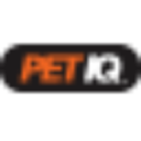 PetIQ Inc - Ordinary Shares logo