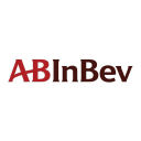 Anheuser-Busch In Bev logo