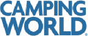 Camping World Holdings Inc - Ordinary Shares logo