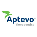 Aptevo Therapeutics logo