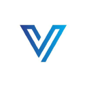 VivoPower International logo