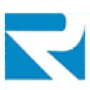 Ramaco Resources Inc - Ordinary Shares logo
